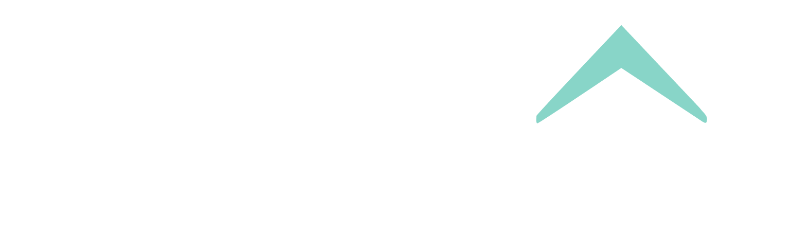 EWA Capital
