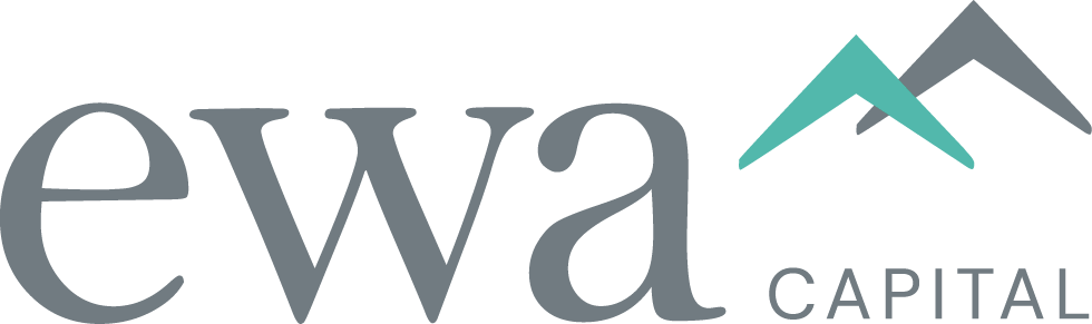 EWA Capital