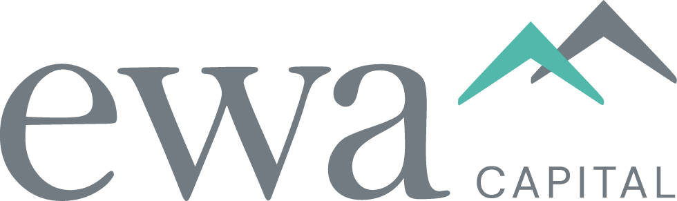 EWA Capital