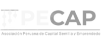 EWA Capital