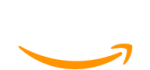 Allies-ewa-5