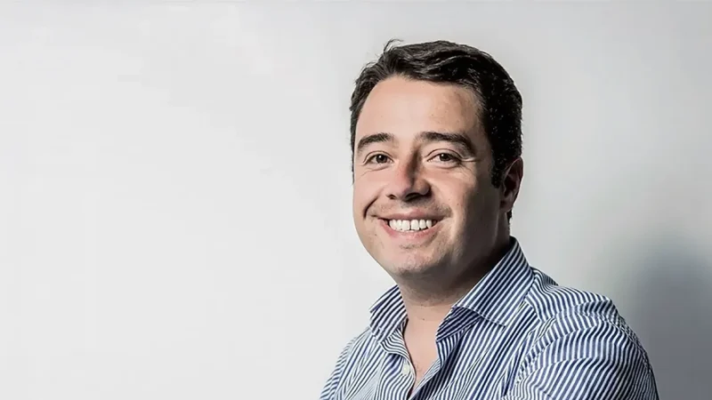 Javier Cardona Javier Cardona