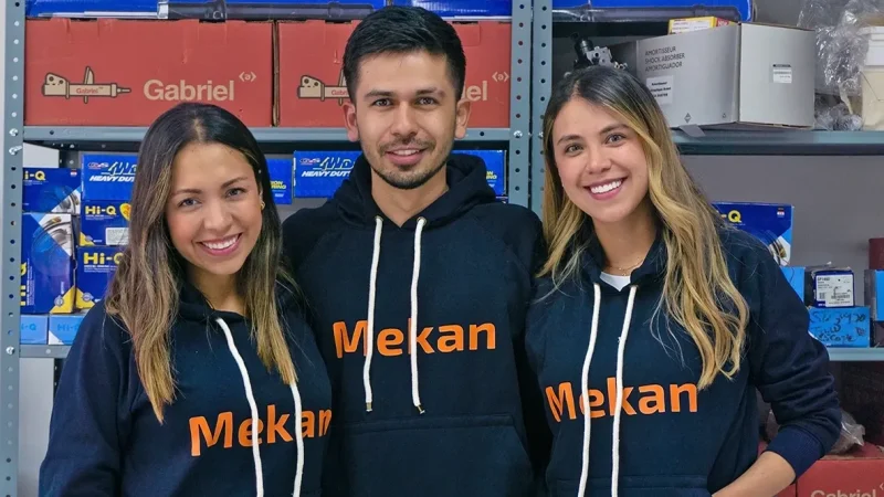 Camila Ramirez, Cristian Vega, Alejandra Gonzalez Camila Ramirez, Cristian Vega, Alejandra Gonzalez