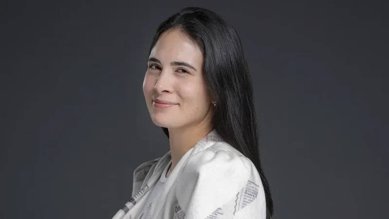 Valentina Valencia Valentina Valencia