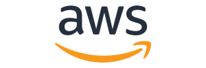logo-aws