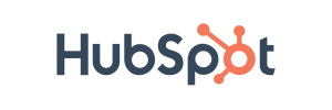 logo-hubspot