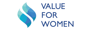 logo-value